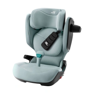 BRITAX RÖMER autosedačka Kidfix Pro Style, Harbor Blue