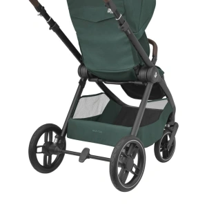 MAXI-COSI kočárek Oxford + korbička Oria (6)