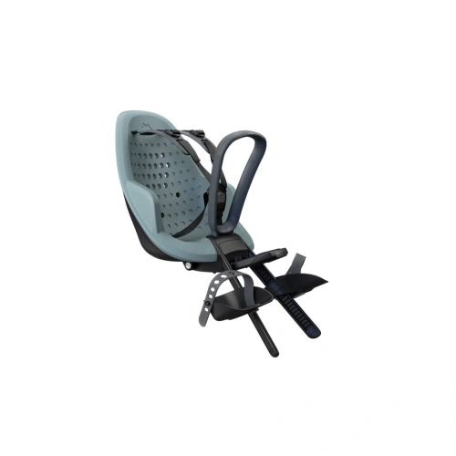 THULE Yepp 2 Mini