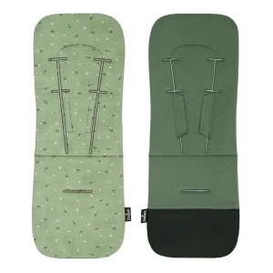 EMITEX podložka Edge Uni Spring Meadow