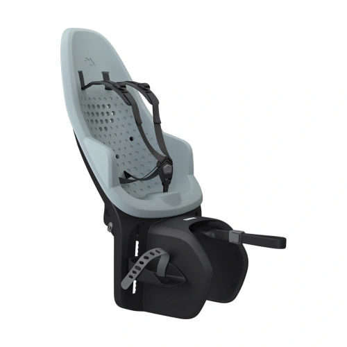 THULE Yepp 2 Maxi RM