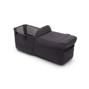 BUGABOO Donkey 5 korbička Bassinet Fabric Complete (12)