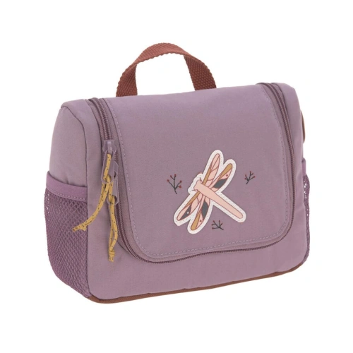 LÄSSIG taštička na hygienu Mini Washbag