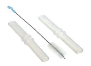 B.BOX Čistící set pro misku s brčkem B.BOX Čistící set pro misku s brčkem