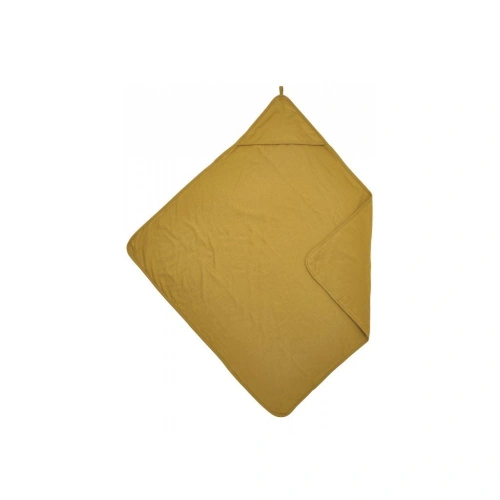 MEYCO osuška Basic Jersey