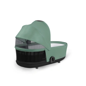 CYBEX Mios 3.0 Lux Carry Cot (33)