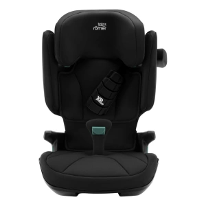 BRITAX RÖMER autosedačka Kidfix i-Size (1)