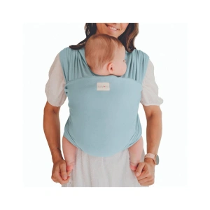 BABYLONIA nosítko Tricot-Slen Organic (3)