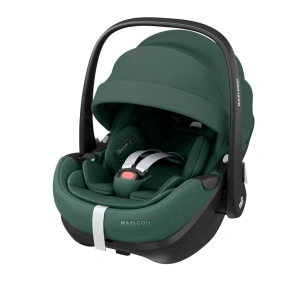 MAXI-COSI autosedačka Pebble 360 Pro 2 (8)