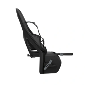 THULE Yepp 2 Maxi MIK HD (1)