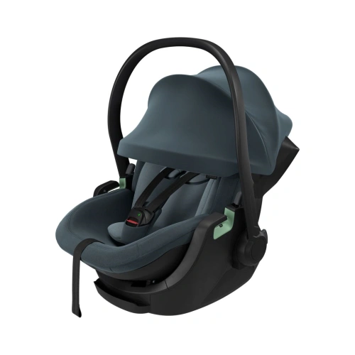 THULE autosedačka Maple Connect