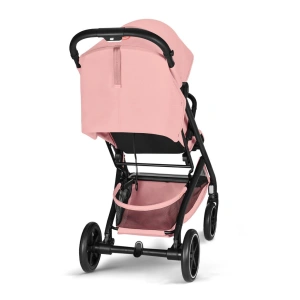 CYBEX golfový kočárek Beezy BLK 2026 (4)