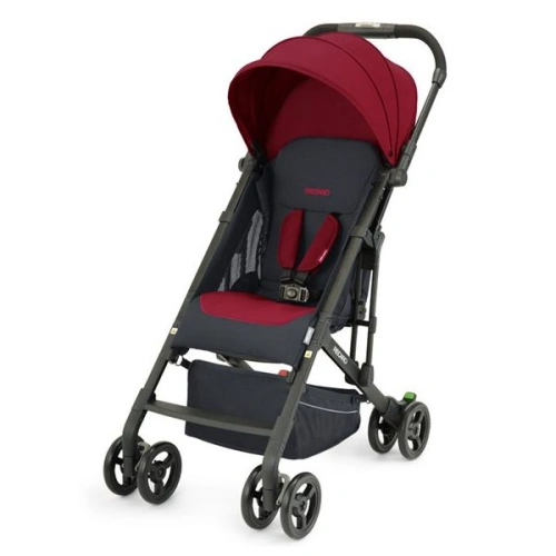 RECARO kočárek Easylife 2 Select