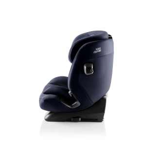 BRITAX RÖMER autosedačka Advansafix Pro Style (3)