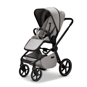 MOON kombinovaný kočárek Resea 2.0 Kombi set (4)