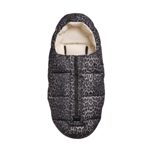 ELODIE DETAILS fusak Comfort