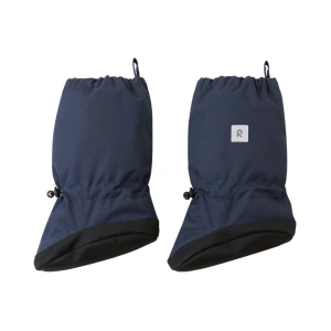 REIMA dětské capáčky Antura - Navy REIMA dětské capáčky Antura - Navy