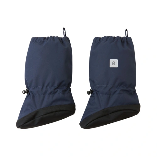 REIMA dětské capáčky Antura - Navy