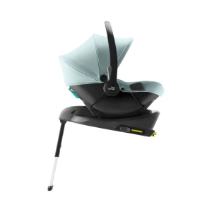 BRITAX RÖMER autosedačka Baby-Safe Core (3)