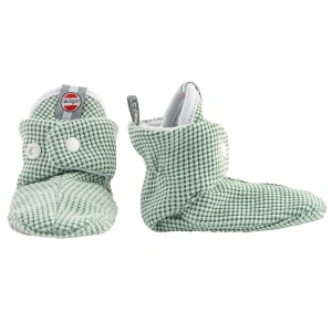 LODGER Slipper Ciumbelle Peppermint 3 - 6 měsíců LODGER Slipper Ciumbelle Peppermint 3 - 6 měsíců