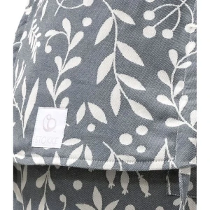 STOKKE nosítko Limas Plus (1)
