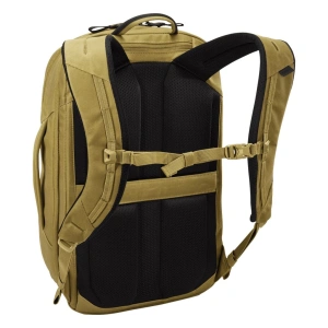 THULE cestovní batoh Aion 28 l (9)