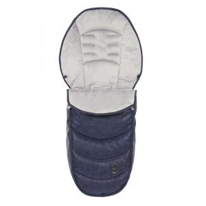BABYSTYLE fusak Egg