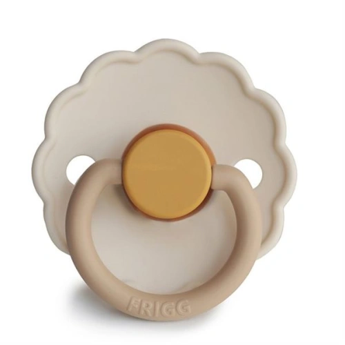 FRIGG Daisy Latex Chamomile