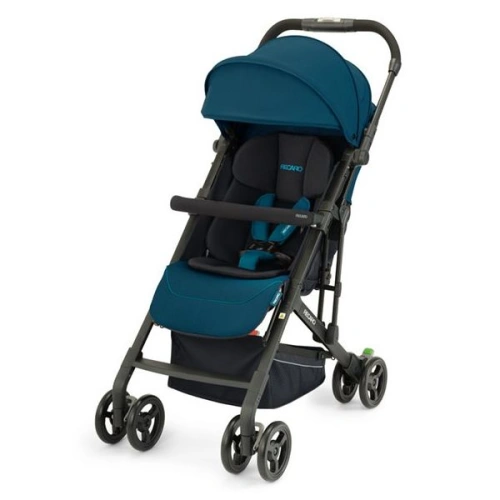 RECARO kočárek Easylife Elite 2 Select