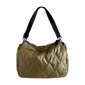 PINKIE kabela Vee Olive M