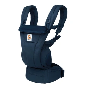 ERGOBABY nostíko Omni Dream (14)