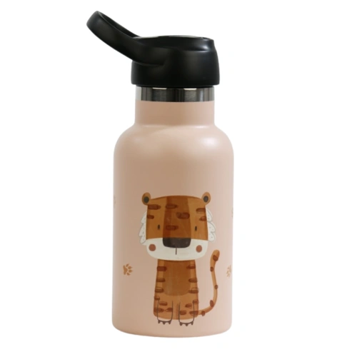 RUNBOTT termoláhev 350 ml