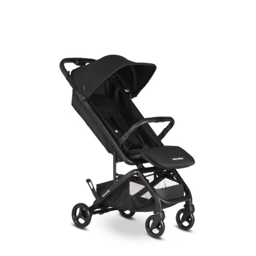 EASYWALKER sportovní kočárek Miley 2