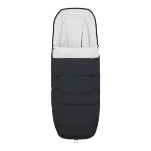 EASYWALKER kombinovaný kočárek Harvey⁵ Premium XXL AIR (16)