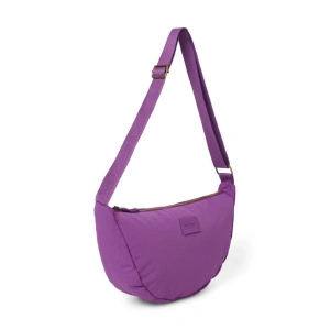 STUDIO NOOS kabelka Puffy FANNY PACK (1)