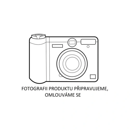 MAYORAL dětské jeansové kraťasy - modré - 60 cm