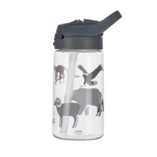 ZOPA láhev tritan sport 480 ml