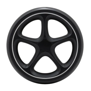 EASYWALKER kombinovaný kočárek Harvey⁵ Premium XXL AIR (21)