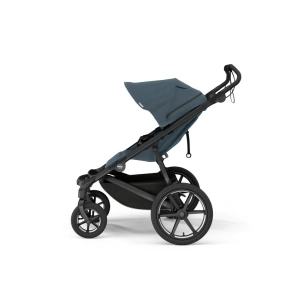 THULE Urban Glide 4-wheel (1)