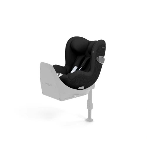 CYBEX autosedačka Sirona T i-Size