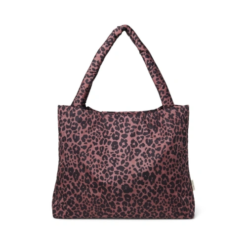 STUDIO NOOS Puffy MOM BAG
