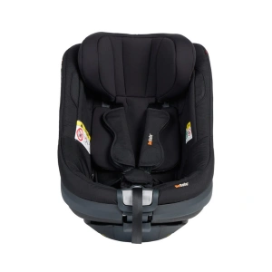 BESAFE autosedačka Beyond2 360 B, 40-125 cm (19)