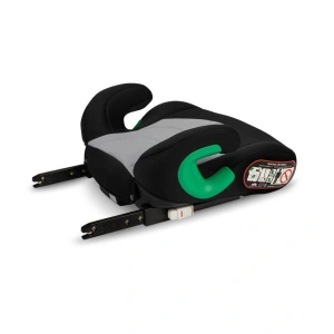 MOMI autosedačka podsedák Venko i-size 135-150 cm (4)