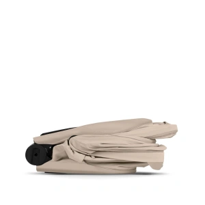 CYBEX Priam Style skládací korba (4)