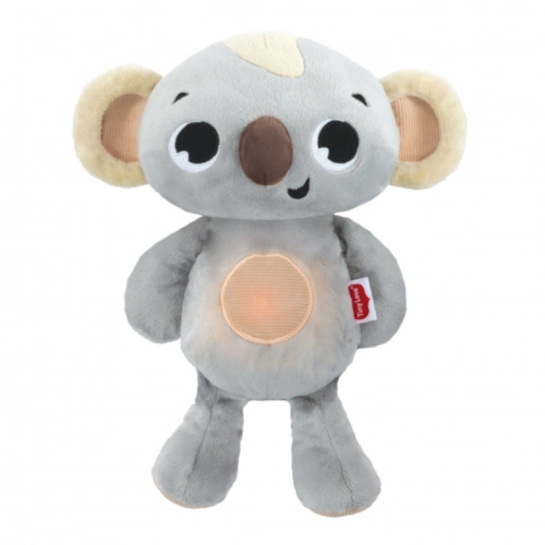 TINY LOVE usínáček koala Boho Chic