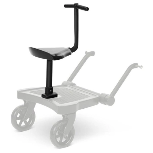 ABC DESIGN Sedátko pro Kiddie Ride On 2