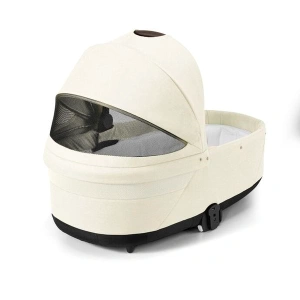 CYBEX Cot S Lux (7)