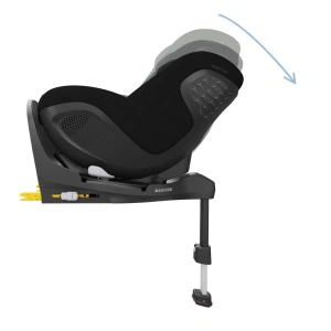 MAXI-COSI autosedačka Mica Pro 360 i-Size (9)