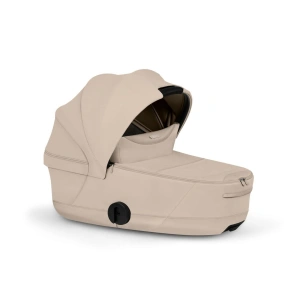 CYBEX Mios/Coya skládací hluboká korba