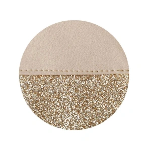 JASMINE dětský kočárek pro panenky Retro Princess (5)